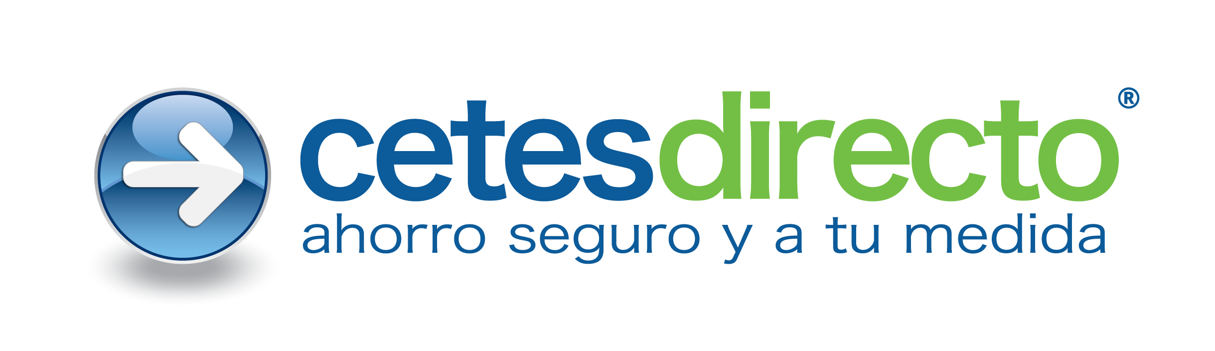 Cetesdirecto